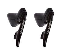 Sram apex Paire de manettes/leviers