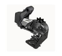 SRAM Apex XPLR AXS Dérailleur arrière 12 Vitesses Noir 44t Max