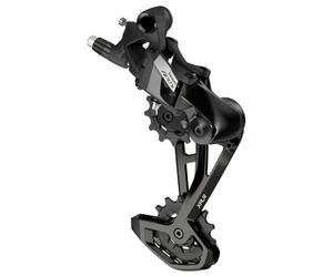 Sram Apex XPLR D1 12V 44D - Dérailleur arrière