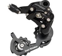 Sram AR Apex WiFli Dérailleur Chape Moyenne
