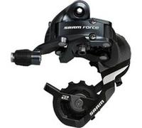 Sram ar force 22 dérailleur chape courte G