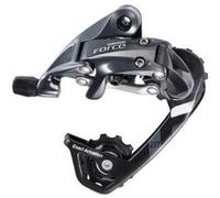 Sram ar force 22 dérailleur chape moyenne G