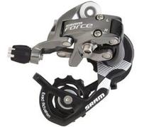 Sram ar force wifli dérailleur chape moyenne G