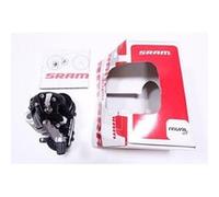 Sram ar rival22 dérailleur chape courte G