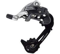 Sram Schaltwerk Rival22, medium Käfig 11-Gang, schwarz, aluminium, 00.7518.043.001