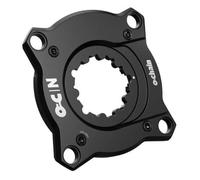 Sram Araignée 104 Bcd Dm 3b Internal