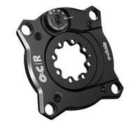 Sram Araignée 104 Bcd Dm 8b External