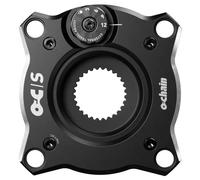 Sram Araignée Bosch Du38 14 Bcd External