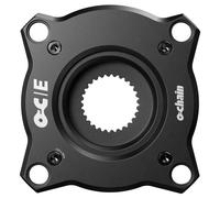 Sram Araignée Bosch Du38 14 Bcd Internal