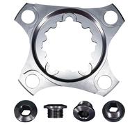 Sram Araignée Xx1 Gxp