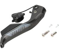 SRAM Assemblage de levier de frein Ed Rival E1 Axs Disc