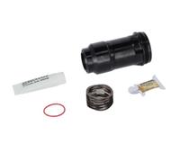 SRAM Assembly Assembly Chambre à air pour Roue arrière Unisexe Noir 47,5-55 mm