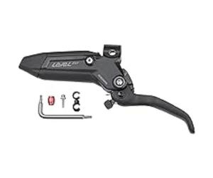 Sram Assembly Levier de Frein à Disque Adulte Unisexe, Noir Ano, Taille Unique