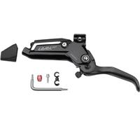Sram Assembly Levier de Frein à Disque Adulte Unisexe, Noir, Taille Unique