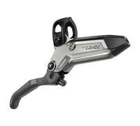 Sram Assembly Levier de Frein à Disque Adulte Unisexe, Noir, Taille Unique