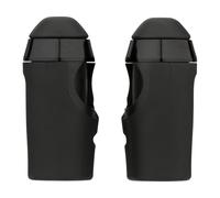 SRAM Attache BlipGrip pour Red eTap® Blips noir universal