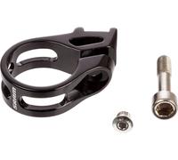 SRAM Attache de Levier pour XX1 / X01 / XX / X0 / X9 / X7 Trigger noir universal