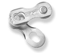 4 Attaches rapides SRAM Powerlock 8 vitesses Maillon de chaine