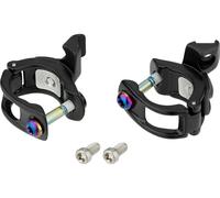 SRAM Attaches MatchMaker X noir rechts/links