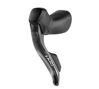 Sram Austauschkit Red E1 AXS für Schalt-/Bremshebel, links, Disc, 117018078012