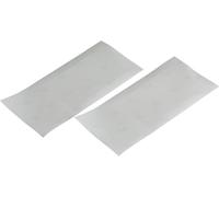 SRAM Autocollants Protecteurs pour Bras de Manivelle de 160/16