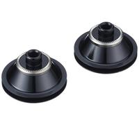 SRAM Autres Conversion Cap Wheel roam60/rail50 00.1918.125.001 Multicolore