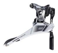 Sram av force 22 yaw dérailleur à braser G