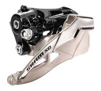 Sram AV XO Dérailleur Collier Haut