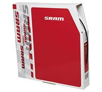 Sram AV003000 Gaine de dérailleur Adulte Unisexe, Noir, 30 m