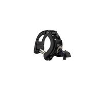 Sram Avid 00.5315.018.050 Matchmaker X Pour côté droit Noir