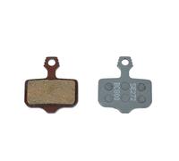 SRAM Avid Frein Disque pour Elixir / Xx / X.0 Organique Avec Stahl-Platte