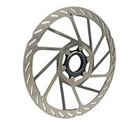 Sram Avid HS2 Disque De Frein 220 Mm Rounded Centerlock Guide Maven Disc - Neuf