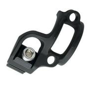 SRAM Avid Matchmaker Befestigungsadapter Pour Shimano I-Spec Levier Droite