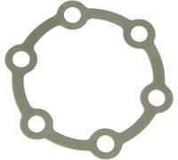 SRAM Avid Rotor/Hub Shim Spare Part / Adapter