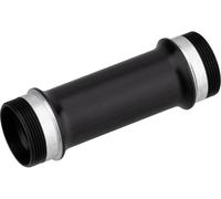 SRAM Axe de roue avant pour Roam 60/Rail 50