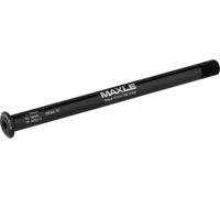 SRAM Axe Traversant Maxle Stealth Boost 174 mm noir 12 x 148 mm