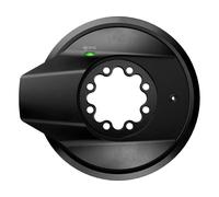 SRAM AXS capteur de puissance Spider pour Force E1 noir