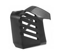 Sram AXS GX XX1 X1 X01 Bicycle Rear Dial Battery Cover Protective Case Replacement Parts