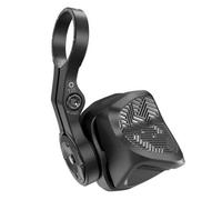 Sram Axs Pod Rocker D1 Right Shifter Noir Black