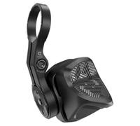 Sram AXS POD D1 Pince pour contrôleur électronique Gauche