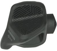 Kit de mise à niveau SRAM pour manette de changement gauche