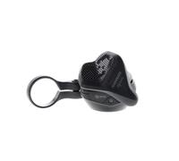 Sram Levier De Vitesses Gauche Axs Pod Rocker D1