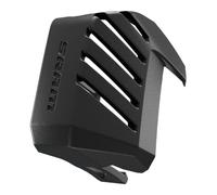 Protector BATERIA SRAM CAMBIO Eagle AXS, Noir