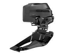 Dérailleur avant SRAM Force AXS Wide Braze-On 2x12V