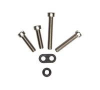 Sram b-screw limite à vis kit pour dérailleur arrière x01 x01dh