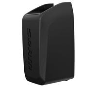 SRAM batteria etap Men's, Black, One Size