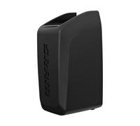 SRAM Batterie pour eTap / AXS noir universal