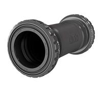 SRAM Boîtier de pédalier VTT DUB BSA E-Type Superboost+ 73 mm