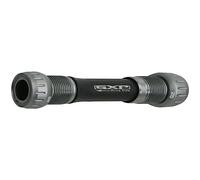 SRAM Jeu de cuvettes BB GXP Team Cups English 73/68 VTT