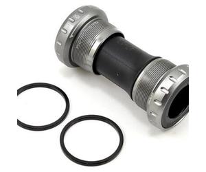 SRAM BB GxP Team Jeu de Pédalier 73-68 mm Filetage Anglais VTT/Route